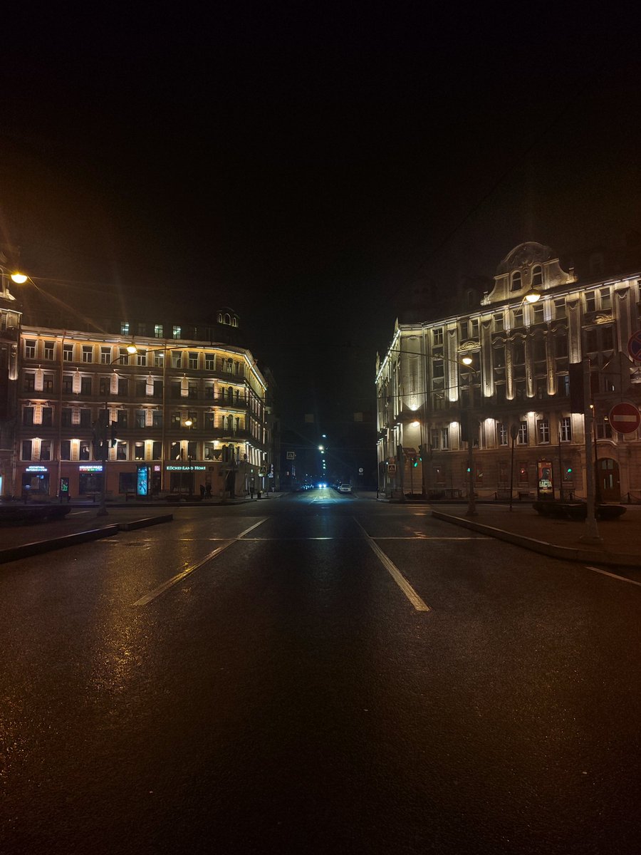 JOʻRABEK (@diler1102) on Twitter photo 