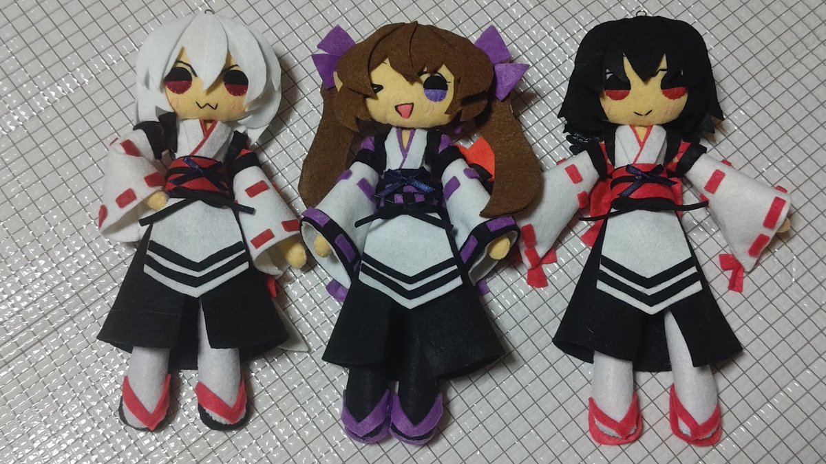 Lilly❜sFactory (@VsjwW1GRYX35576) / Posts / X