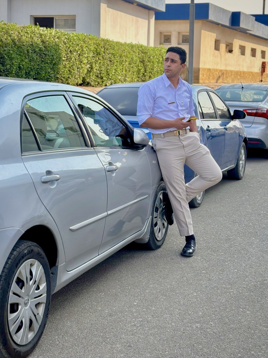 felo391felo's tweet photo. ✨✨ https://t.co/kIYx7iZCPv