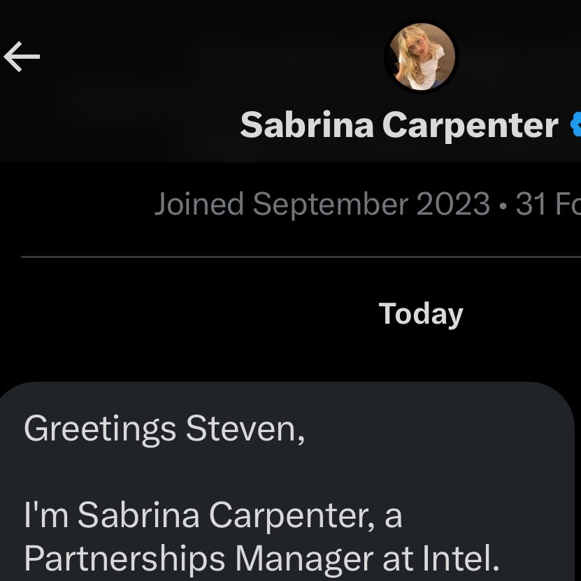 Steven Mendez tweet media