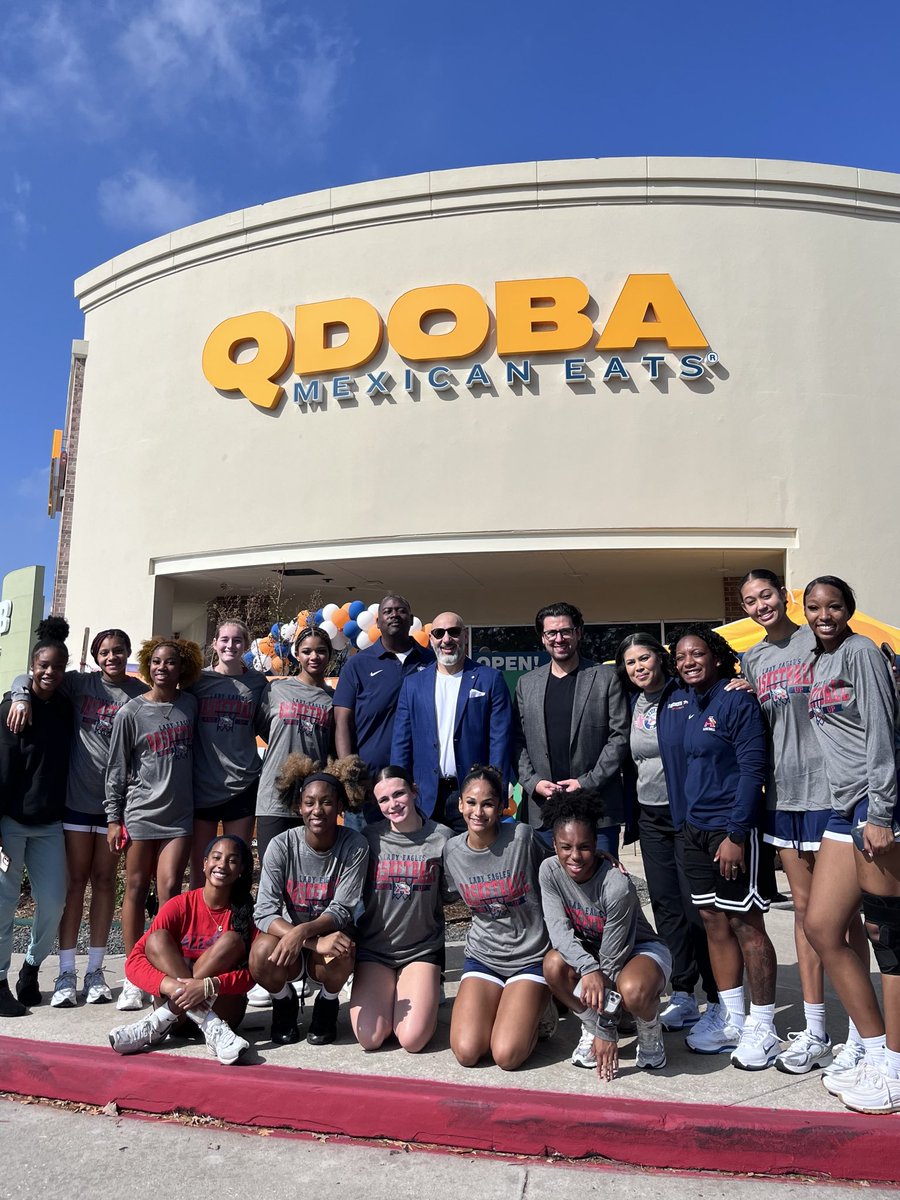 The Atascocita HS tweet media