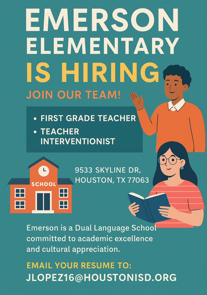 Dr. José Luis López (@drjosellopez) on Twitter photo 