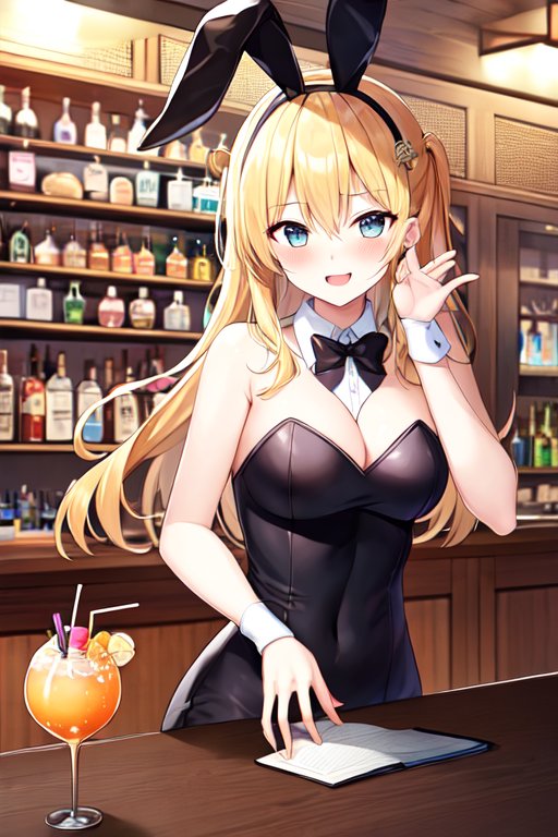 おはよーです！
日曜日天気は微妙ですが、良い休日を過ごしましょう🎵
僕はまだ体調微妙なので、また寝ますが、おはリプめちゃくちゃ嬉しいよんですね✨
今日も良い1日を🤭