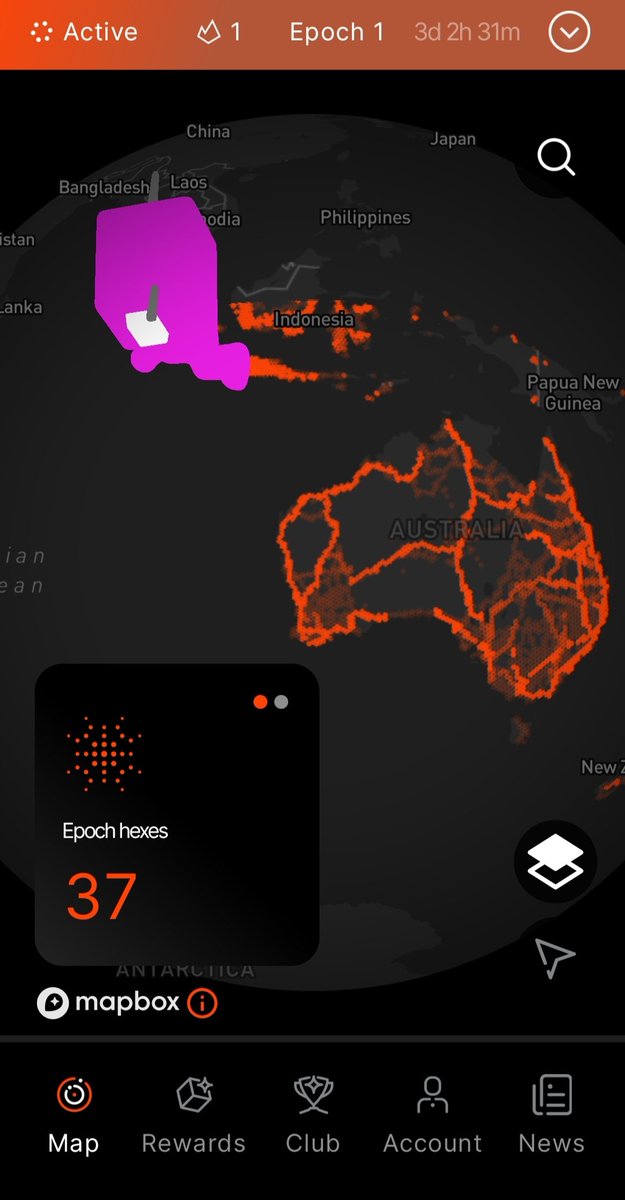 Text Satu tweet media