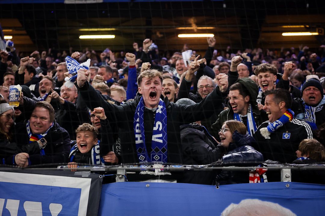 Foto Matze tweet media