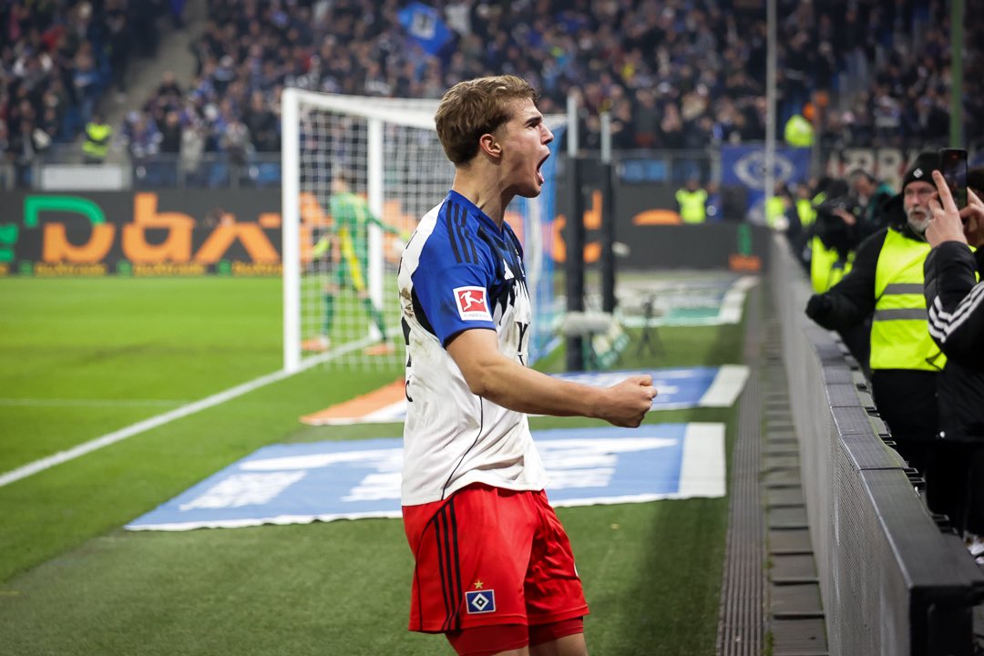 Foto Matze tweet media