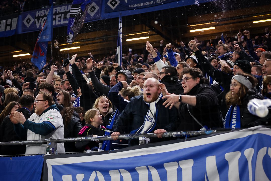 Foto Matze tweet media