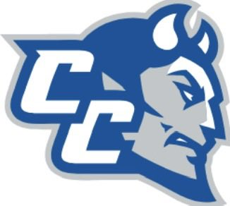 Extremely Blessed To Receive A Division 1 Offer From Central Connecticut State University
<a href="/CoachOvertonJ/">Jeffrey Overton Sr.</a> <a href="/OvertonDarryl/">Darryl Overton</a> 
<a href="/CoachBTSTJ/">Barron Taylor</a> <a href="/coachrankin_/">Coach Rankin</a>