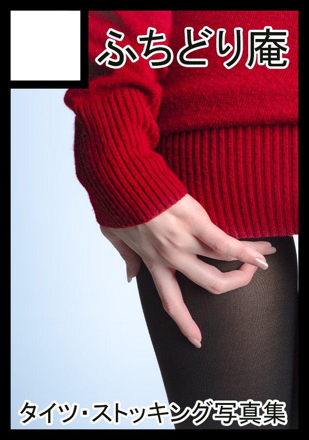 甘党からし (@ama10kara4) / Posts / X