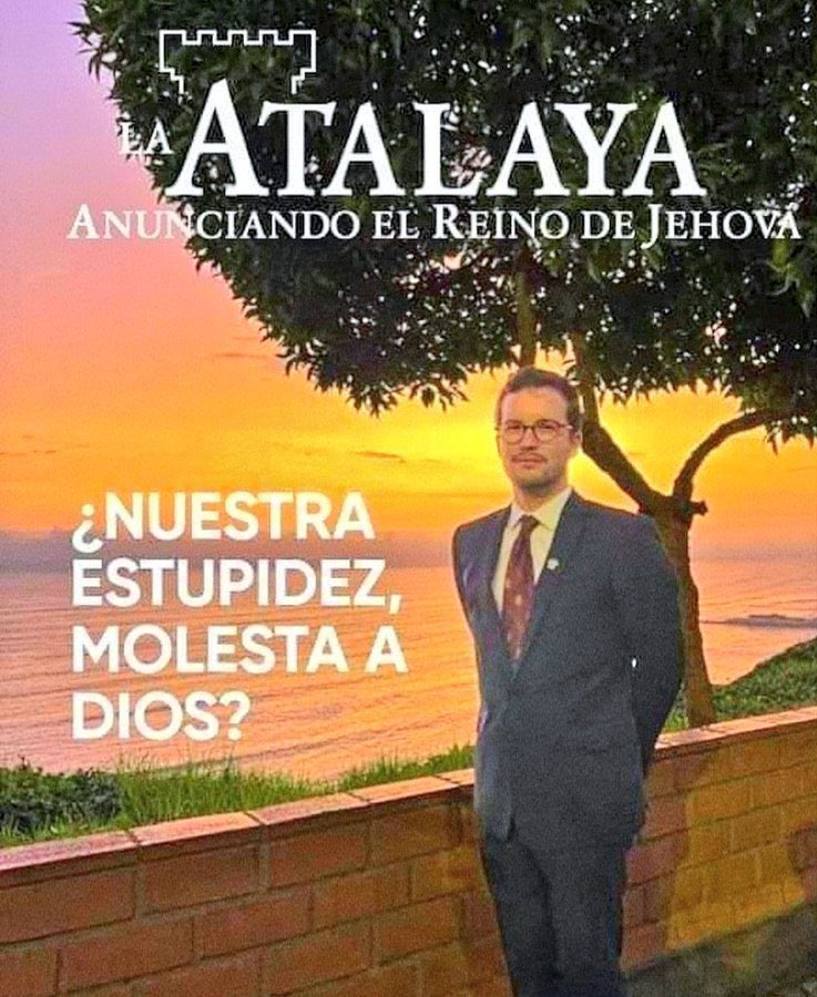 ultimarrojicia's tweet photo. https://t.co/H6UG8Lfu5D