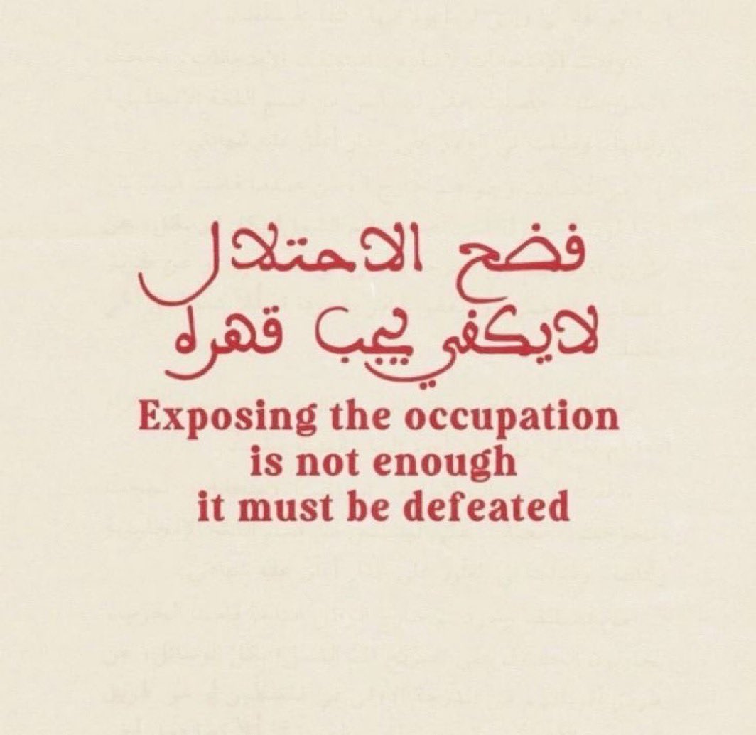 1964archives (@1964archives) on Twitter photo 