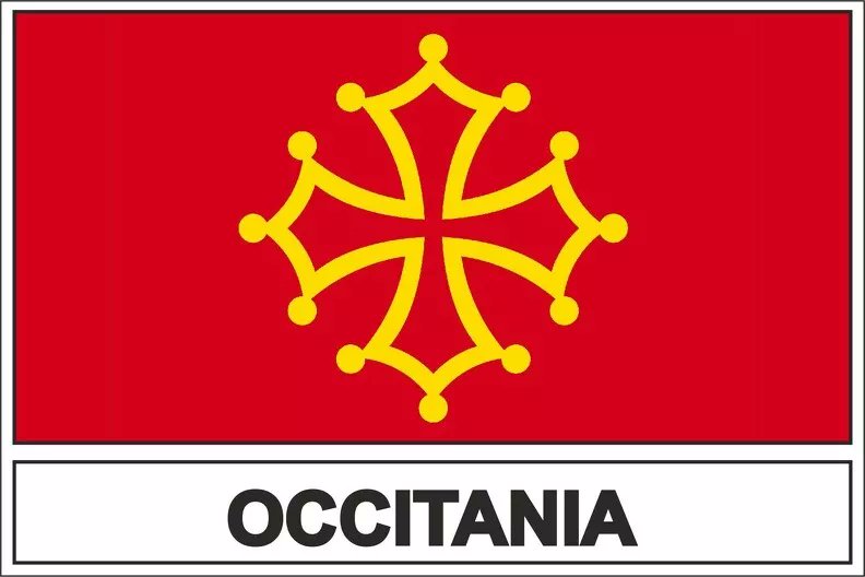 L'occità és la llengua propia de Catalunya.