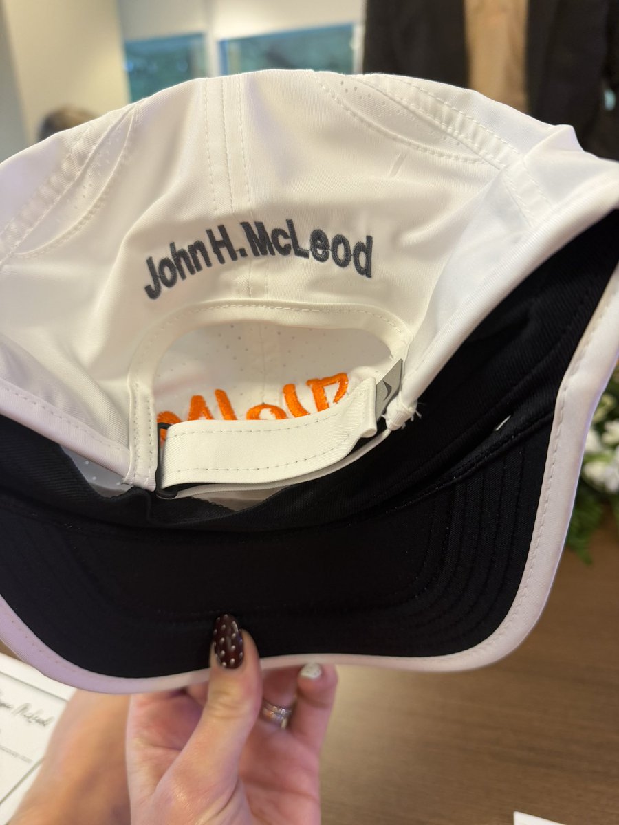 Mason McLeod tweet media