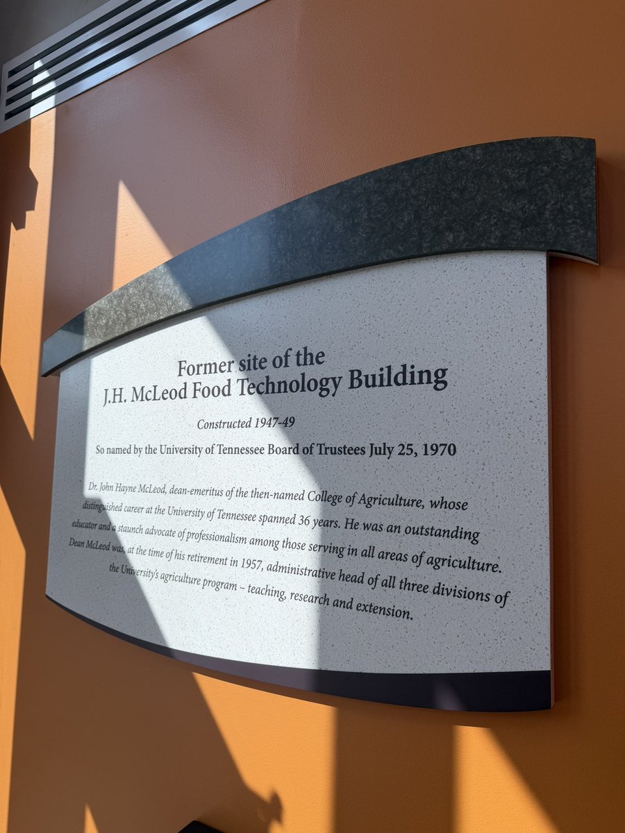 Mason McLeod tweet media