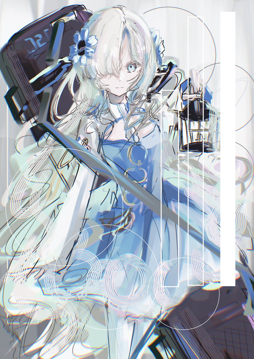 星の観測者☄️ 🧪🪭 (@ZpMEfIBVHf22164) / Posts / X