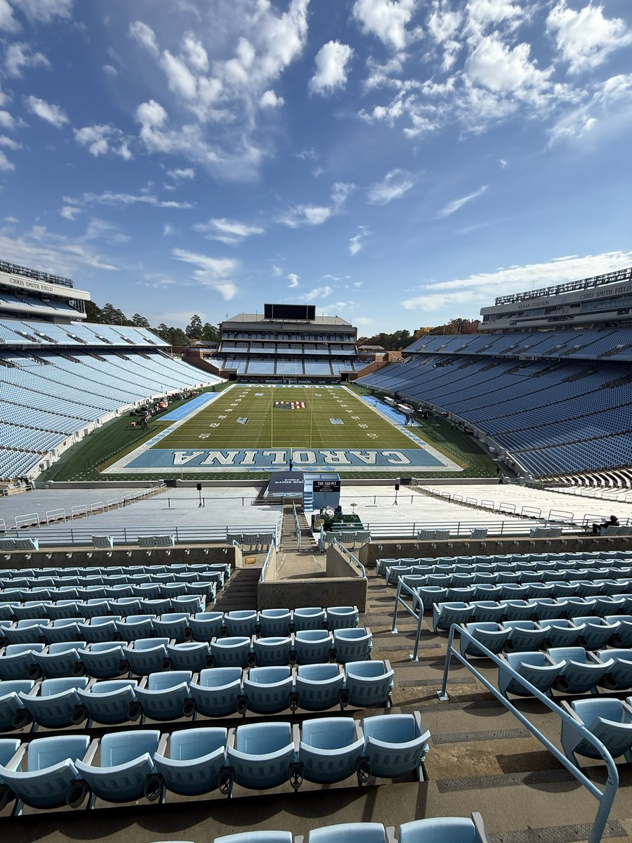 Brennan Drummond 3⭐️ tweet media