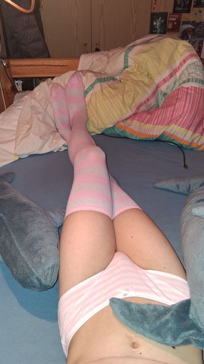 Joris Devil Femboy🇦🇹 tweet media