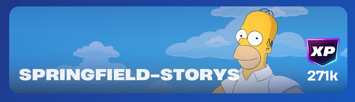 Smashy🍰 (@smashcake64) on Twitter photo 