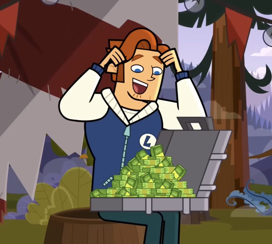 🌺🌞R O Y🌞🌺 | #TeamAnastasia tweet media