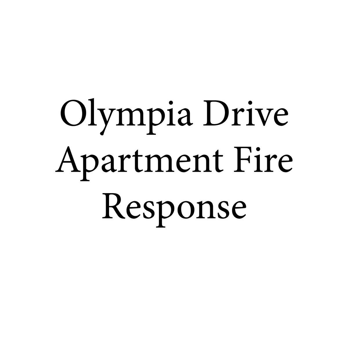 Five Colleges tweet media