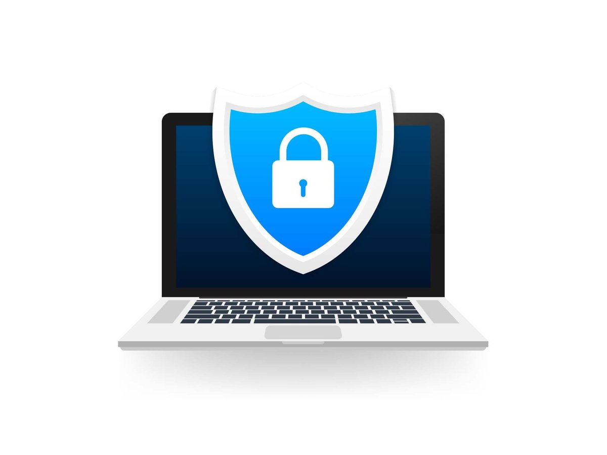 prioritywebserv's tweet image. buff.ly/h1Rb2gR