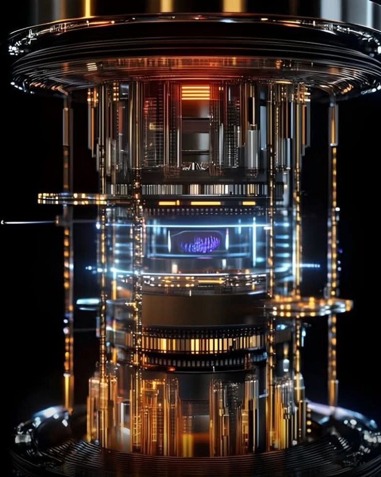 Black Hole (@konstructivizm) on X