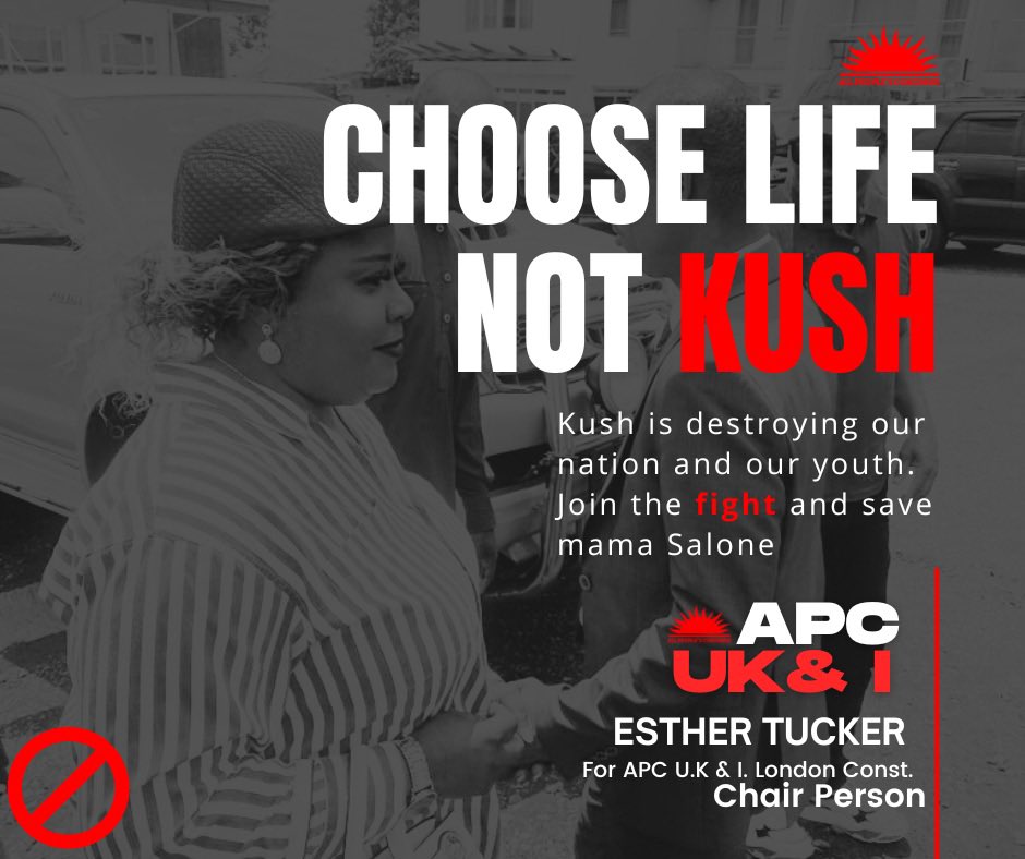 Delwyn Thomas (@delwynathomas) on Twitter photo 