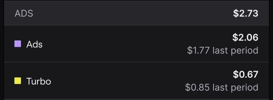 Zae Lione 🐾🍻 tweet media