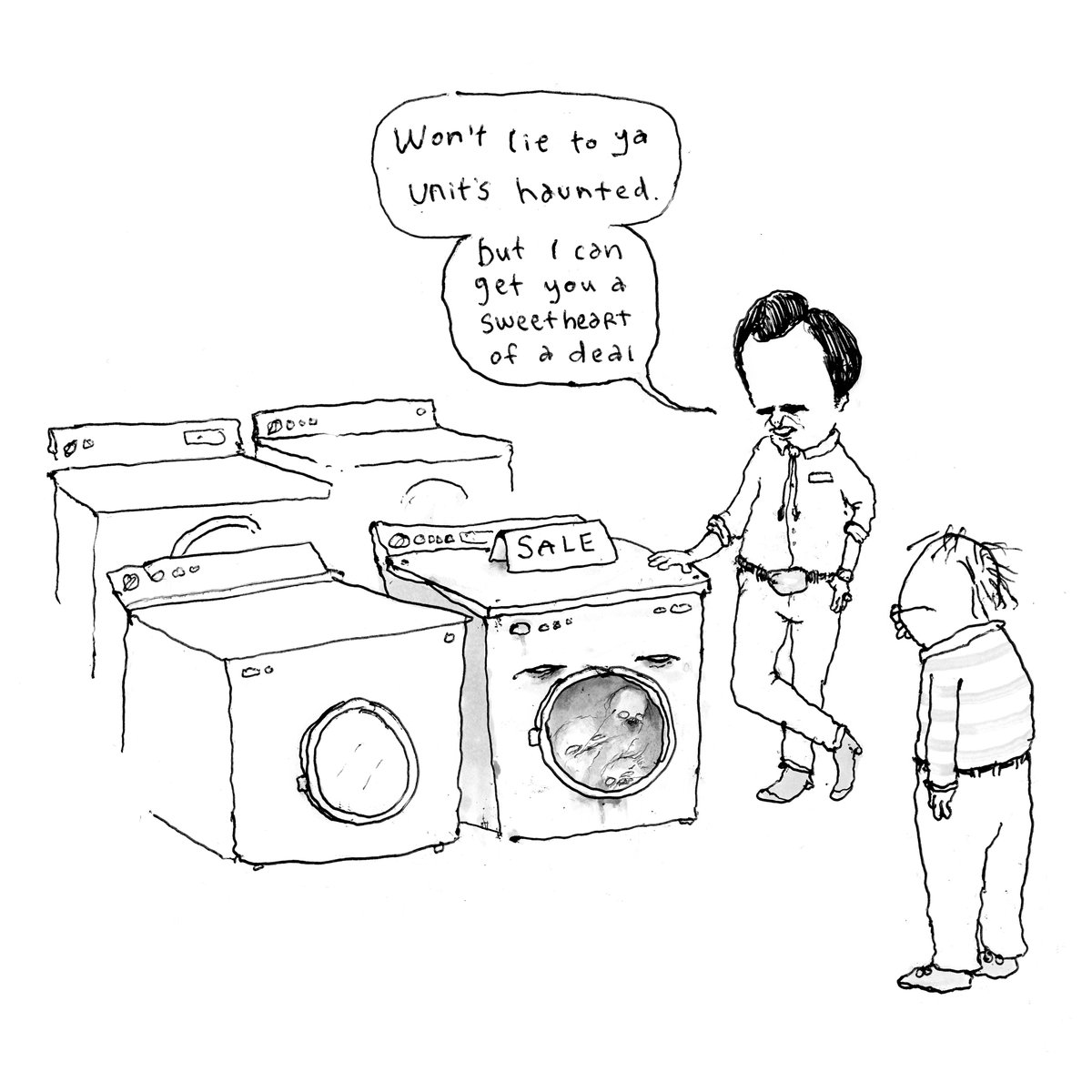 mr. joshua (@pants) on Twitter photo 