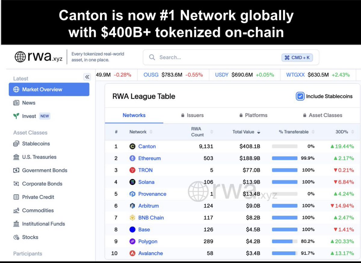 Fran Benedito tweet media