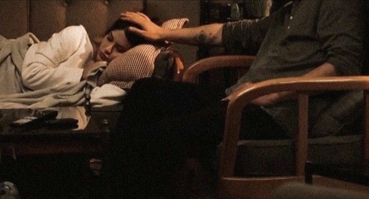 Butterflless's tweet image. 