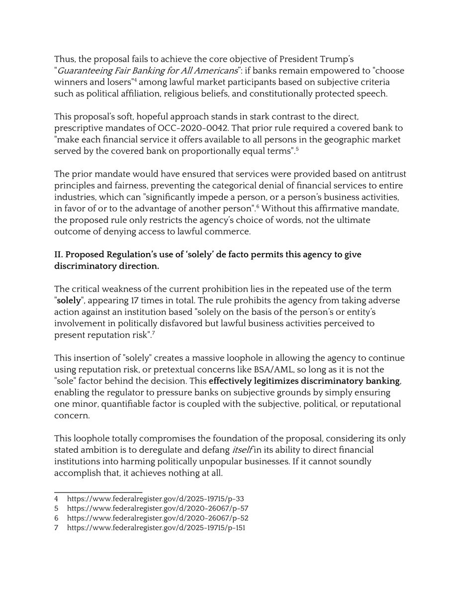 U.S. Internet Preservation Society tweet media