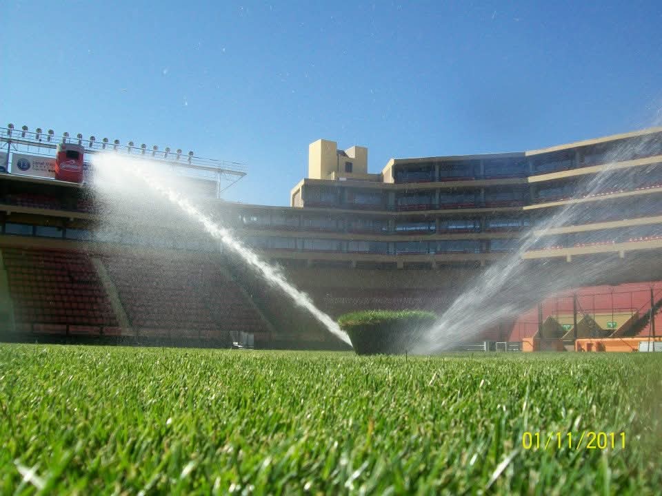 Volverán aquellos maravillosos momentos. Devolveremos la mística a ese cementerio. Volverán aquellos días donde todo era felicidad. <a href="/AgrupMagdalena/">Agrup Dr Ricardo Magdalena</a>