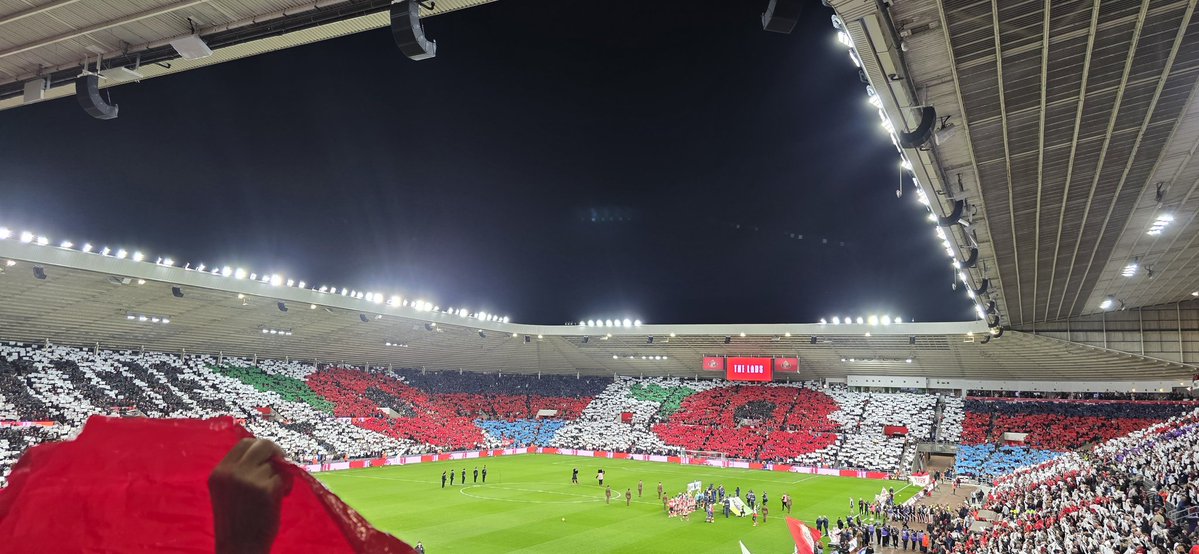 coleensafc's tweet image. My heart has just returned to a normal beat after watching my team today. I love you SAFC you make me so proud  #SAFC ❤️🤍❤️🤍❤️🤍