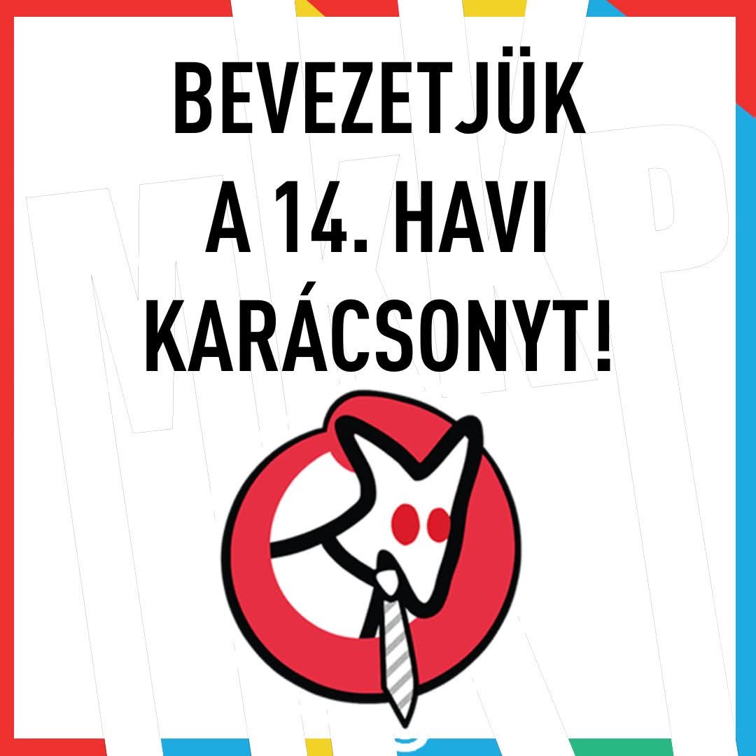 ketfarkukutya's tweet photo. meghosszabbítjuk a karácsonyi vásárt Bicskéig 🎄 https://t.co/LtGTXhhLTl