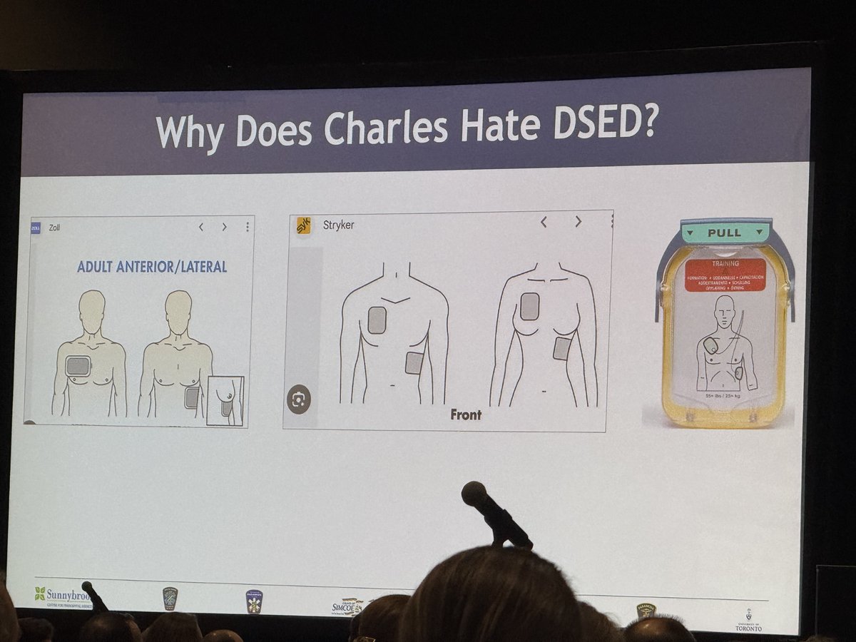 Samantha Fernandez, MD tweet media