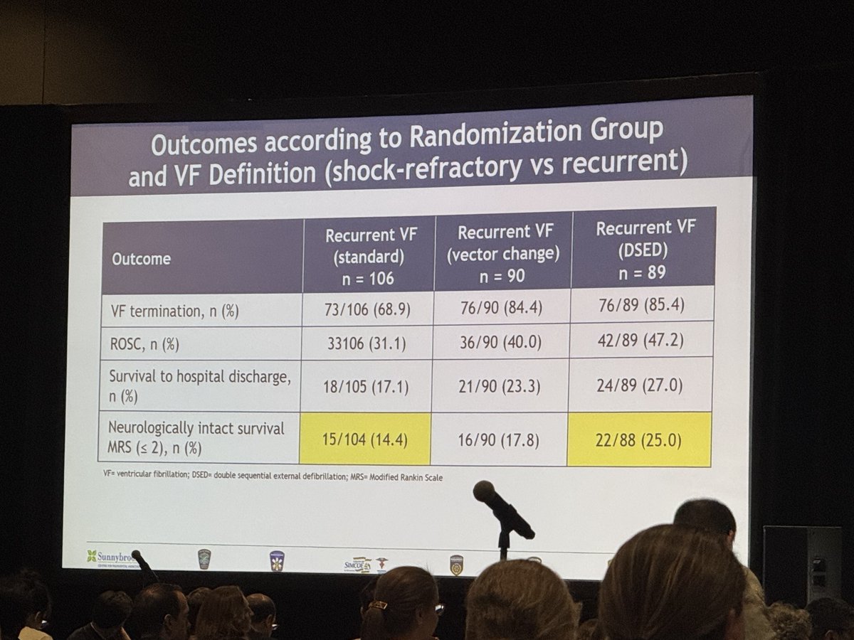 Samantha Fernandez, MD tweet media