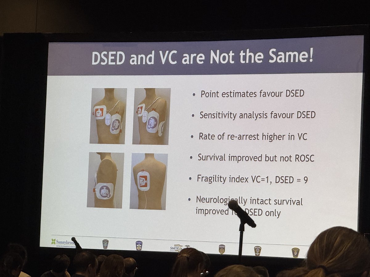 Samantha Fernandez, MD tweet media