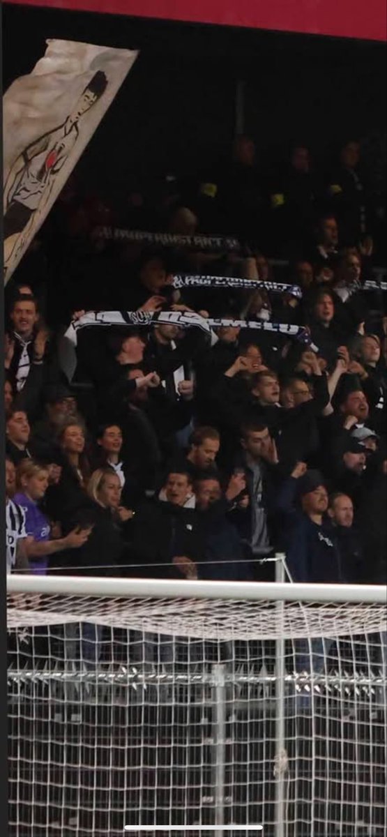 Daansnapper tweet media