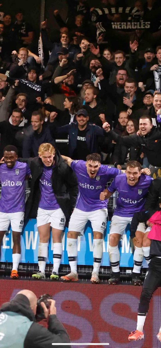 Daansnapper tweet media