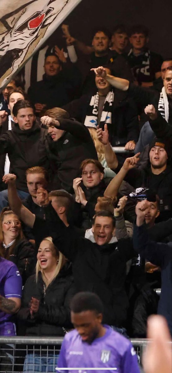 Daansnapper tweet media