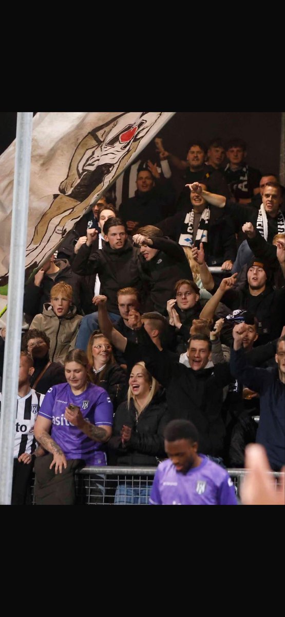 Daansnapper tweet media