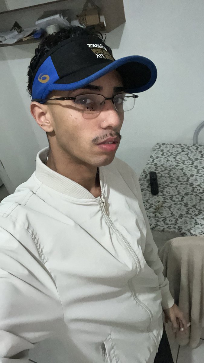 kaiklima__kl's tweet image. 😼