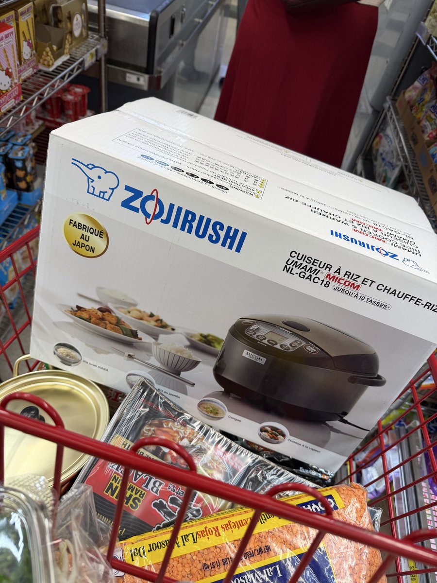 your dad’s “friend” from college tweet media