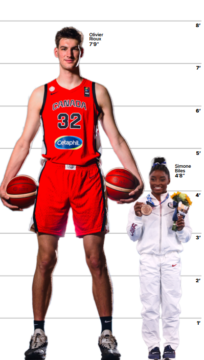 Joe+Alt+Delete tweet media