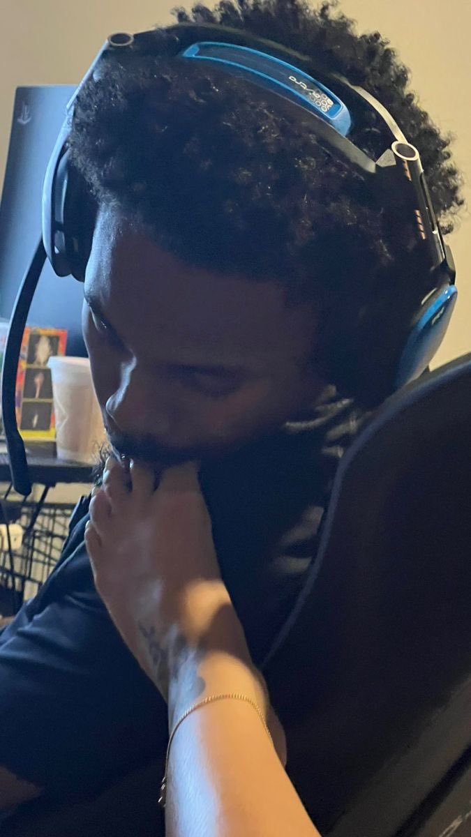 musi (@fkylineto) on Twitter photo 