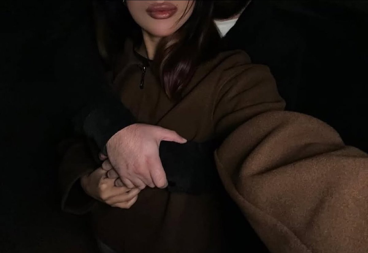 ىجد (@uhurememberme) on Twitter photo 