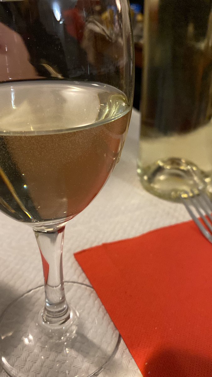 Samedi tout est permis