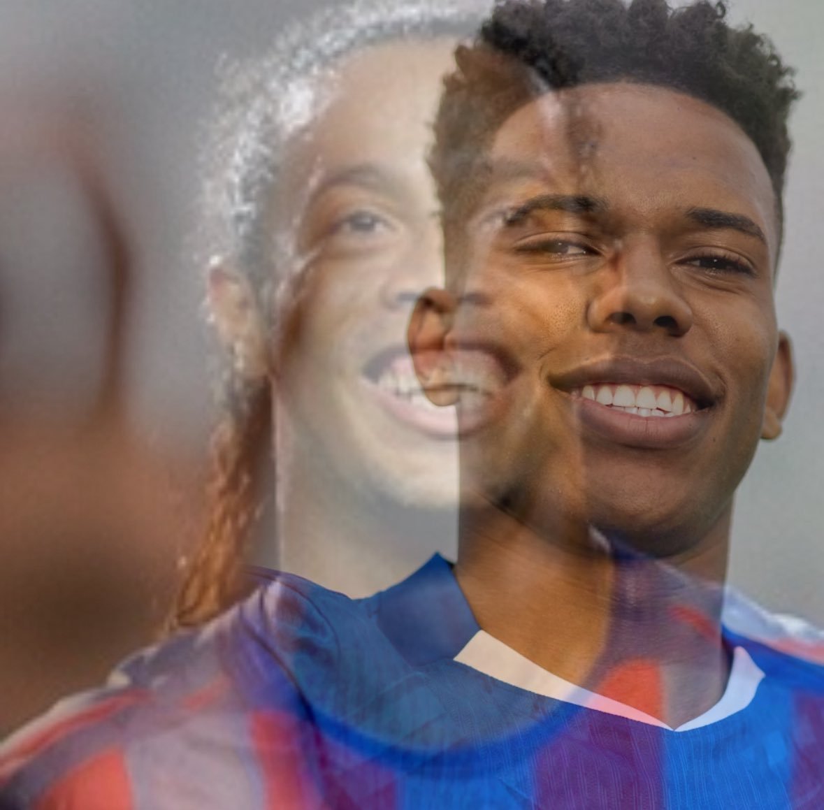 Futbol de Inglaterra (@mercado_ingles) on Twitter photo 