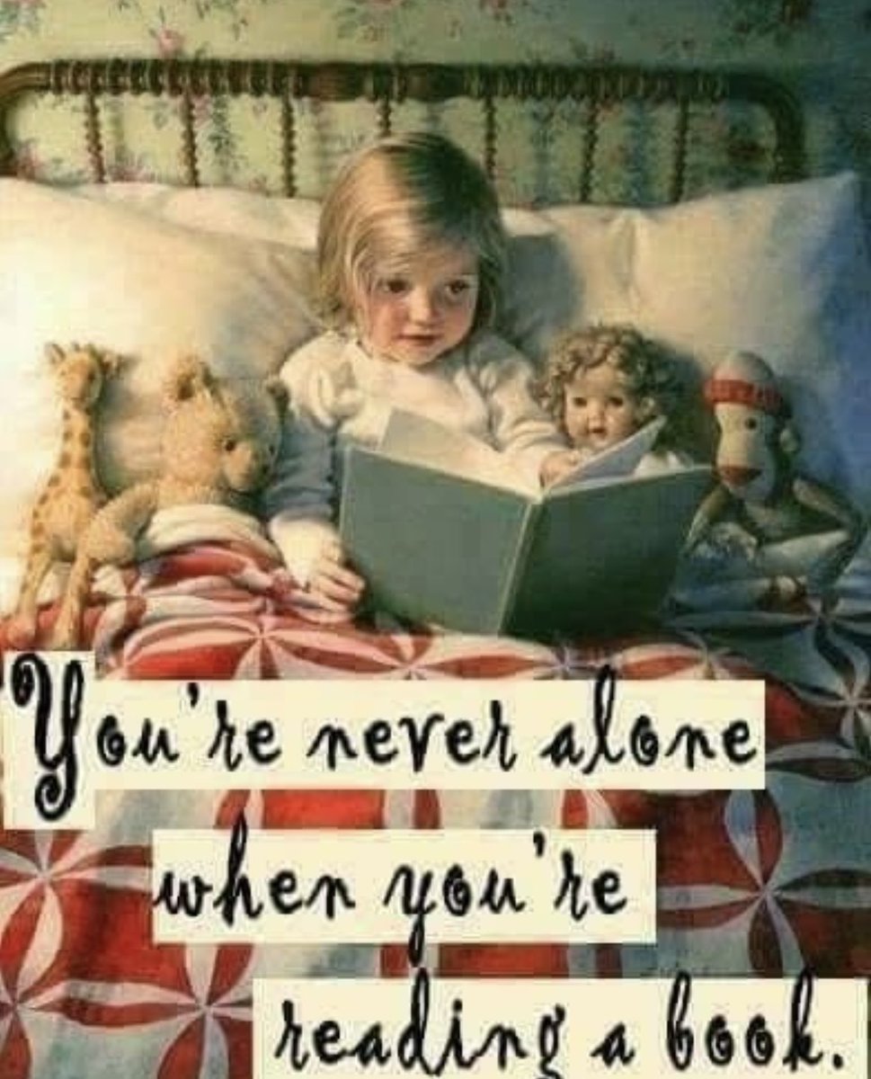 Amanda Dickson (@amandadickson) on Twitter photo 